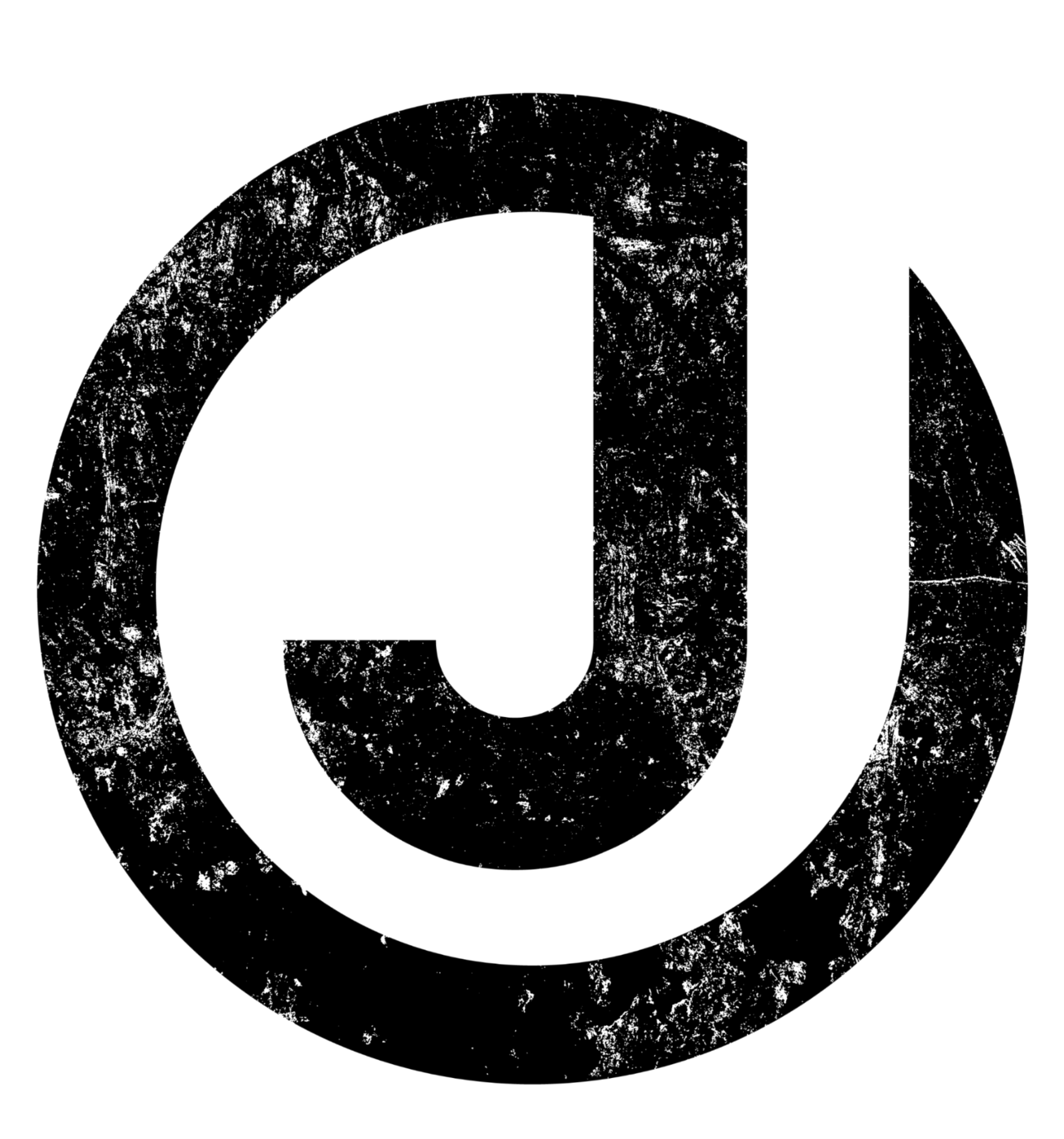 JEO